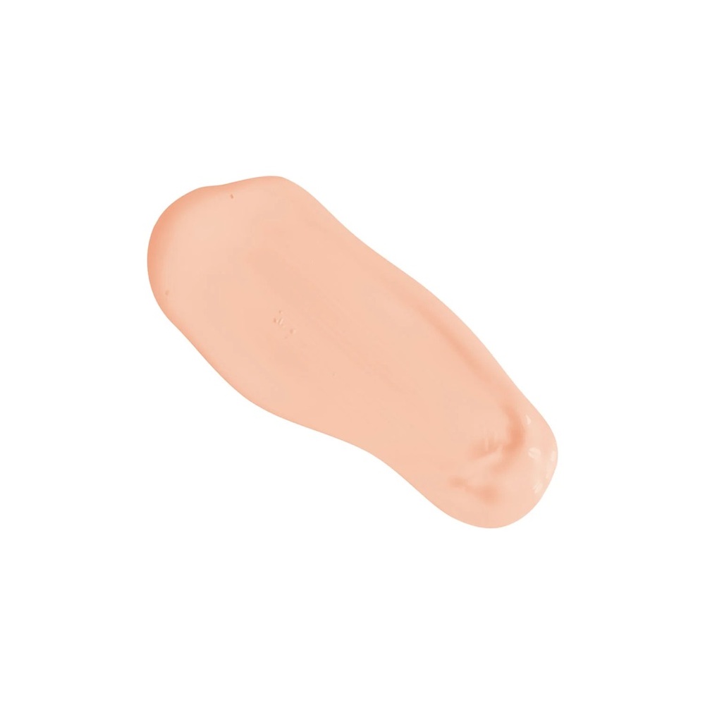 Magic Star Concealer C18 Tan + Neutral